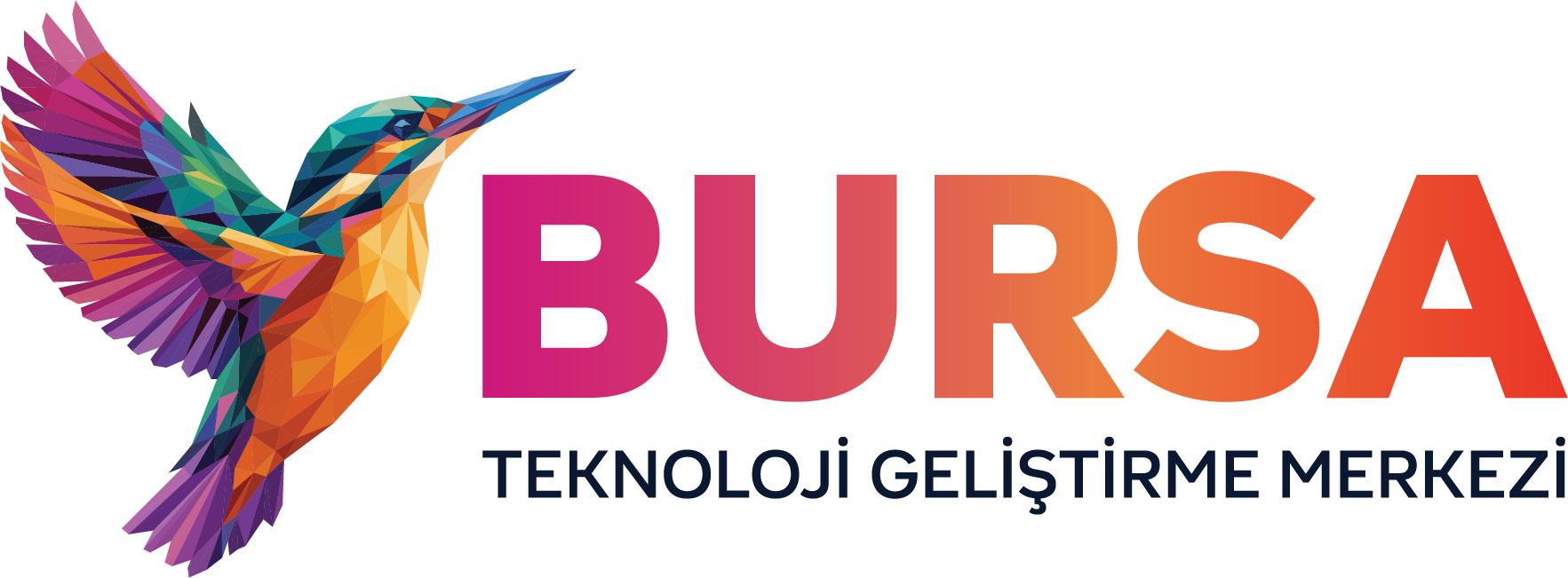 Bursa Tekmer